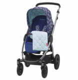 Maxi-Cosi „Stella“ Kinderwagen für nur 173,85 Euro inkl. Versand