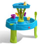 Step 2 Wasserspieltisch Summer Showers Splash Tower für nur 75,94€ (statt 100€)