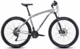 Top! STEPPENWOLF TAIGA LTD 27.5″ mit Rock Shox Reba und Shimano SLX ab 599,46 Euro inkl. Versand!