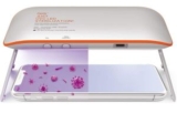 59s UV Sterilisator für Smartphones nur 19,49 Euro