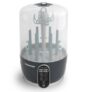 babymoov Dampfsterilisator & Trockner Turbo-Pure für nur 74,99€ inkl. Versand