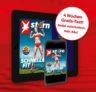 4 Wochen STERN Digital kostenlos und selbstkündigend testen