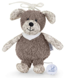 Sterntaler 6001961 Spieluhr Größe S für nur 7,99€ (statt 13€)