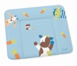 Sterntaler Wickelauflage Wieslinge (85 cm x 72 cm) für nur 16,94 Euro inkl. Versand