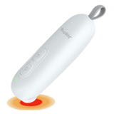 JOPHY Insektenstichheiler für nur 13,19€ inkl. Prime-Versand