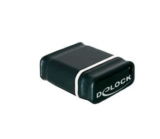 [AMAZON] Delock Nano 4GB Speicherstick USB 2.0 für nur 4,99 Euro inkl. Versand