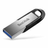 Pricedrop! SanDisk CZ73 USB 3.0 Flash Drive U Stick mit 32GB nur 7,59 Euro inkl. Versand