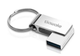 SAWAKE 64 GB USB 3.0 Stick für 8,99 Euro statt 14,99 Euro