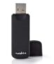 Nedis Kartenleser Multicard USB 3.0 5Gbit/s für nur 11,98 Euro inkl. Versand