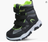 Youecci Winterstiefel für Kinder für nur 29,99€ inkl. Versand