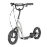 STIGA Sports Air Scooter (12 Zoll Modell) für nur 99,99€ (statt 121€)