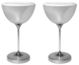 Duo-Pack Ednet AMBIENT LED Tragbare Stimmungsleuchte mit Bluetooth-Lautsprecher für nur 35,90 Euro inkl. Versand