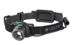 LEDLENSER MH10 Stirnlampe für nur 49,99 Euro