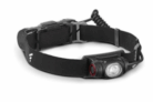 Favour Compact Stirnlampe für nur für nur 25,90€ inkl. Versand