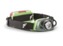 Favour H0817 Sensorlight Stirnleuchte (1200 mAh) für nur 23,90€ inkl. Versand