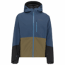 STOIC Mountain Wool VallrunSt. Skijacke (S-4XL) für nur 124,98 Euro inkl. Versand