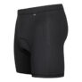 STOIC Protective Underpants Herren Radunterhose für nur 8,94€ inkl. Versand