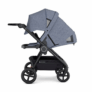 Stokke Beat Kinderwagen für nur 369,99 Euro inkl. Versand