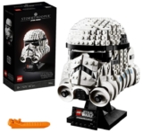 Star Wars Sammeldeal mit verschiedenen Angeboten (LEGO, Blu-rays, Hasbro Figuren) bei Amazon