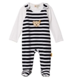Steiff Boys Stramplerset 2-tlg. Nicky für nur 31,94 Euro inkl. Versand