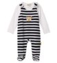Steiff Boys Stramplerset 2-tlg. Nicky für nur 31,94 Euro inkl. Versand