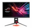 23,8″ ASUS ROG Strix XG248Q LED Gaming-Monitor für 379,- Euro bei Zahlung per Paydirekt