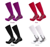 Festnight Kompressionsstrümpfe für nur 6,99 Euro inkl. Prime-Versand