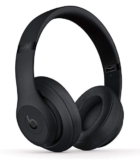 Beats Studio 3 Over-Ear Bluetooth Kopfhörer für nur 169,90 Euro inkl. Versand