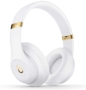 Beats Studio3 Bluetooth Kopfhörer - Weiß