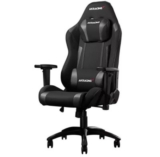AKRacing Core EX SE Gaming-Stuhl für nur 189,- Euro inkl. Versand