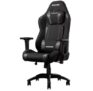AKRacing Core EX SE Gaming-Stuhl für nur 189,- Euro inkl. Versand