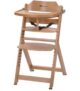 Bebeconfort Hochstuhl Timba für nur 44,99€ inkl. Versand