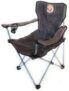Grand Canyon Campingstuhl Regiestuhl für nur 17,50 Euro inkl. Versand