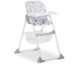 Hauck Hochstuhl Sit N Fold für nur 39,79€ inkl. Versand