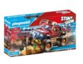 Playmobil Stuntshow Monster Truck Horned (70549) für nur 26,85€ inkl. Versand