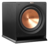 Klipsch R-112SW Subwoofer für nur 399,- Euro inkl. Versand