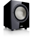 Canton Townus Sub 12 Aktiv-Subwoofer für nur 999€ (statt 1.199€)