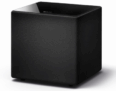 KEF Kube8b Subwoofer für 358,90 Euro inkl. Versand