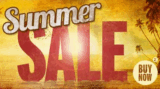 [ZAVVI] Summer Sale! Einige Konsolenspiele und Blu-rays zu sehr guten Preisen