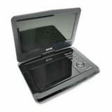 Tragbarer SUNPIN 10,5 Zoll DVD-Player mit Autohalterung für nur 39,99 Euro (statt 60,- Euro)