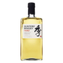Suntory Whisky Toki Japanischer Blended Whisky