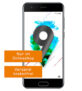 Super Select M + Allnet-/SMS-Flat für mtl. 14,99 Euro + HONOR 9 Dual-SIM 64GB für nur einmalig 4,99 Euro