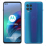 Top! Super Select M + Allnet/SMS-Flat & 8 GB Daten für mtl. 12,99€ + Motorola Moto G100 nur einmalig 49€