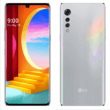 Super Select S Allnet-Flat mit 6 GB Daten für mtl. 14,99 Euro + LG Velvet (128 GB) für nur 0,97 Euro