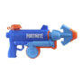 Hasbro Nerf Super Soaker Fortnite HG für nur 5,93€ (statt 12€ – Thalia Club!)