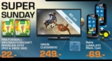 [SATURN] Super Sunday! Die Angebote am heutigen Sonntag im Überblick!