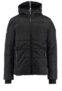 Superdry Herren Jacke Sports Puffer für nur 63,66 Euro inkl. Versand