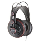 Superlux HD681 Kopfhörer für nur 15,77 Euro inkl. Versand!