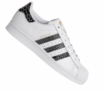 Adidas Originals Superstar Damen Schuh (versch. Farben) für nur 43,94 Euro inkl. Versand