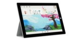 Microsoft Surface 3 64GB mit WiFi + 4G nur 449,- Euro inkl. Versand